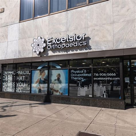 excelsior orthopaedics|excelsior orthopaedics locations.